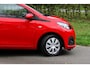 Peugeot 108 1.0 e-VTi Active 5 deurs / Van 1e eigenaar / Airco / Bluetooth / Slechts 46.000 km.
