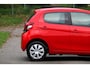 Peugeot 108 1.0 e-VTi Active 5 deurs / Van 1e eigenaar / Airco / Bluetooth / Slechts 46.000 km.