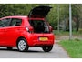Peugeot 108 1.0 e-VTi Active 5 deurs / Van 1e eigenaar / Airco / Bluetooth / Slechts 46.000 km.
