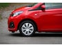 Peugeot 108 1.0 e-VTi Active 5 deurs / Van 1e eigenaar / Airco / Bluetooth / Slechts 46.000 km.