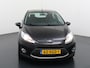 Ford Fiesta 1.25 Titanium