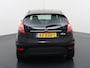 Ford Fiesta 1.25 Titanium