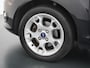 Ford Fiesta 1.25 Titanium