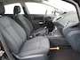 Ford Fiesta 1.25 Titanium