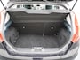 Ford Fiesta 1.25 Titanium