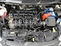 Ford Fiesta 1.25 Titanium