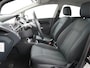 Ford Fiesta 1.25 Titanium