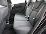 Ford Fiesta 1.25 Titanium