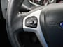 Ford Fiesta 1.25 Titanium