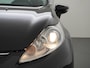 Ford Fiesta 1.25 Titanium