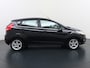 Ford Fiesta 1.25 Titanium