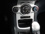 Ford Fiesta 1.25 Titanium