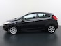 Ford Fiesta 1.25 Titanium