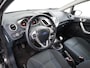 Ford Fiesta 1.25 Titanium