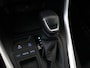 Toyota RAV4 2.5 Hybrid Dynamic NAVIGATIE | CLIMATE CONTROL | RUIME SUV!
