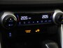Toyota RAV4 2.5 Hybrid Dynamic NAVIGATIE | CLIMATE CONTROL | RUIME SUV!