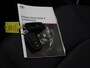 Toyota RAV4 2.5 Hybrid Dynamic NAVIGATIE | CLIMATE CONTROL | RUIME SUV!