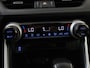 Toyota RAV4 2.5 Hybrid Dynamic NAVIGATIE | CLIMATE CONTROL | RUIME SUV!