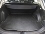 Toyota RAV4 2.5 Hybrid Dynamic NAVIGATIE | CLIMATE CONTROL | RUIME SUV!