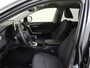 Toyota RAV4 2.5 Hybrid Dynamic NAVIGATIE | CLIMATE CONTROL | RUIME SUV!
