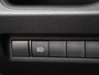Toyota RAV4 2.5 Hybrid Dynamic NAVIGATIE | CLIMATE CONTROL | RUIME SUV!