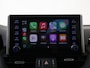 Toyota RAV4 2.5 Hybrid Dynamic NAVIGATIE | CLIMATE CONTROL | RUIME SUV!