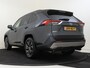 Toyota RAV4 2.5 Hybrid Dynamic NAVIGATIE | CLIMATE CONTROL | RUIME SUV!