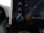 Toyota RAV4 2.5 Hybrid Dynamic NAVIGATIE | CLIMATE CONTROL | RUIME SUV!