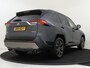 Toyota RAV4 2.5 Hybrid Dynamic NAVIGATIE | CLIMATE CONTROL | RUIME SUV!