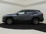 Toyota RAV4 2.5 Hybrid Dynamic NAVIGATIE | CLIMATE CONTROL | RUIME SUV!
