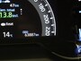 Toyota RAV4 2.5 Hybrid Dynamic NAVIGATIE | CLIMATE CONTROL | RUIME SUV!