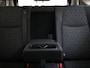 Toyota RAV4 2.5 Hybrid Dynamic NAVIGATIE | CLIMATE CONTROL | RUIME SUV!