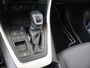 Toyota RAV4 2.5 Hybrid Dynamic NAVIGATIE | CLIMATE CONTROL | RUIME SUV!