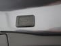 Toyota RAV4 2.5 Hybrid Dynamic NAVIGATIE | CLIMATE CONTROL | RUIME SUV!