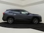 Toyota RAV4 2.5 Hybrid Dynamic NAVIGATIE | CLIMATE CONTROL | RUIME SUV!