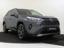 Toyota RAV4 2.5 Hybrid Dynamic NAVIGATIE | CLIMATE CONTROL | RUIME SUV!
