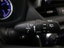 Toyota RAV4 2.5 Hybrid Dynamic NAVIGATIE | CLIMATE CONTROL | RUIME SUV!