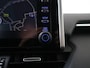 Toyota RAV4 2.5 Hybrid Dynamic NAVIGATIE | CLIMATE CONTROL | RUIME SUV!