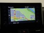 Toyota RAV4 2.5 Hybrid Dynamic NAVIGATIE | CLIMATE CONTROL | RUIME SUV!