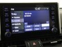 Toyota RAV4 2.5 Hybrid Dynamic NAVIGATIE | CLIMATE CONTROL | RUIME SUV!