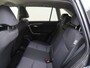 Toyota RAV4 2.5 Hybrid Dynamic NAVIGATIE | CLIMATE CONTROL | RUIME SUV!