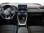 Toyota RAV4 2.5 Hybrid Dynamic NAVIGATIE | CLIMATE CONTROL | RUIME SUV!