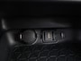 Toyota RAV4 2.5 Hybrid Dynamic NAVIGATIE | CLIMATE CONTROL | RUIME SUV!