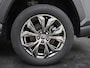 Toyota RAV4 2.5 Hybrid Dynamic NAVIGATIE | CLIMATE CONTROL | RUIME SUV!