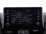 Toyota RAV4 2.5 Hybrid Dynamic NAVIGATIE | CLIMATE CONTROL | RUIME SUV!