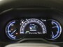Toyota RAV4 2.5 Hybrid Dynamic NAVIGATIE | CLIMATE CONTROL | RUIME SUV!