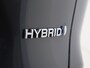 Toyota RAV4 2.5 Hybrid Dynamic NAVIGATIE | CLIMATE CONTROL | RUIME SUV!
