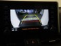 Toyota RAV4 2.5 Hybrid Dynamic NAVIGATIE | CLIMATE CONTROL | RUIME SUV!