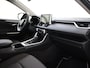 Toyota RAV4 2.5 Hybrid Dynamic NAVIGATIE | CLIMATE CONTROL | RUIME SUV!
