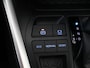 Toyota RAV4 2.5 Hybrid Dynamic NAVIGATIE | CLIMATE CONTROL | RUIME SUV!